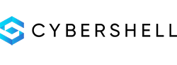 CyberShell Consulting Inc