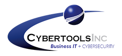 Cybertools, Inc.