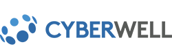 CYBERWELL