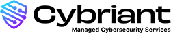 Cybriant