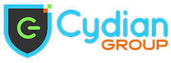 Cydian Group