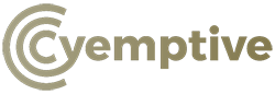 Cyemptive