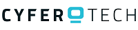 CyferTech