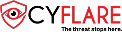 CyFlare