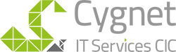 Cygnet IT Services CIC