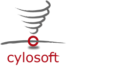 Cylosoft, Inc.
