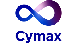 Cymax Pty Ltd