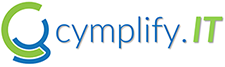 cymplify.IT