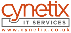 Cynetix