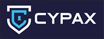 Cypax