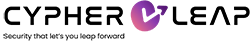 CypherLeap