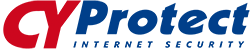 CyProtect AG
