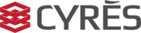 Cyres