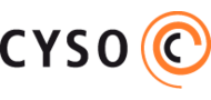 Cyso