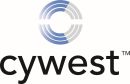 Cywest Communications