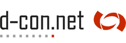 d-con.net GmbH