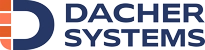 Dacher Systems GmbH