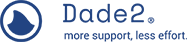 Dade2