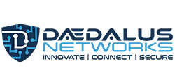 Daedalus Networks