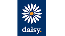 Daisy Communications Ltd