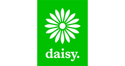 Daisy Corporate Services