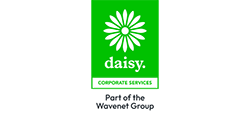 Daisy Corporate Services