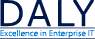 DALY Computers