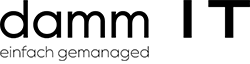 damm IT GmbH