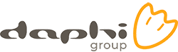 DaPhi GmbH