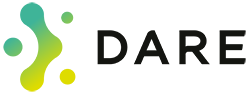 Dare Technology
