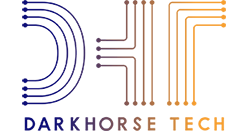 Darkhorse Tech, Inc.
