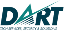 DART Tech