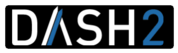 Dash2