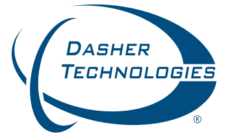 Dasher Technologies