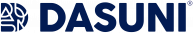 Dasuni