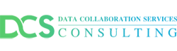 Data Collaboration Services LLC