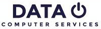 DATA Computer Services