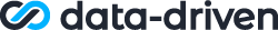 Data-Driven