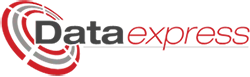 Data Express