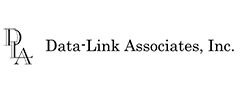 Data-Link Associates, Inc.