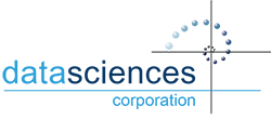 Data Sciences