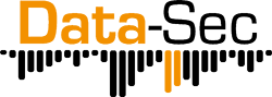 Data-Sec GmbH
