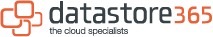Data Store 365 Limited