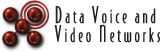 Data Voice and Video Networks