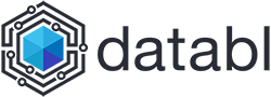 Databl