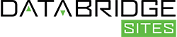 DataBridge Sites