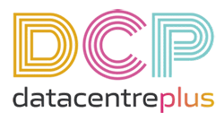 Datacentreplus