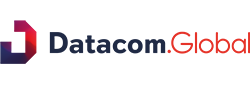 Datacom.Global