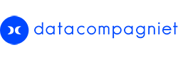 Datacompagniet