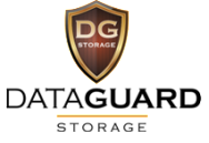 Dataguard
